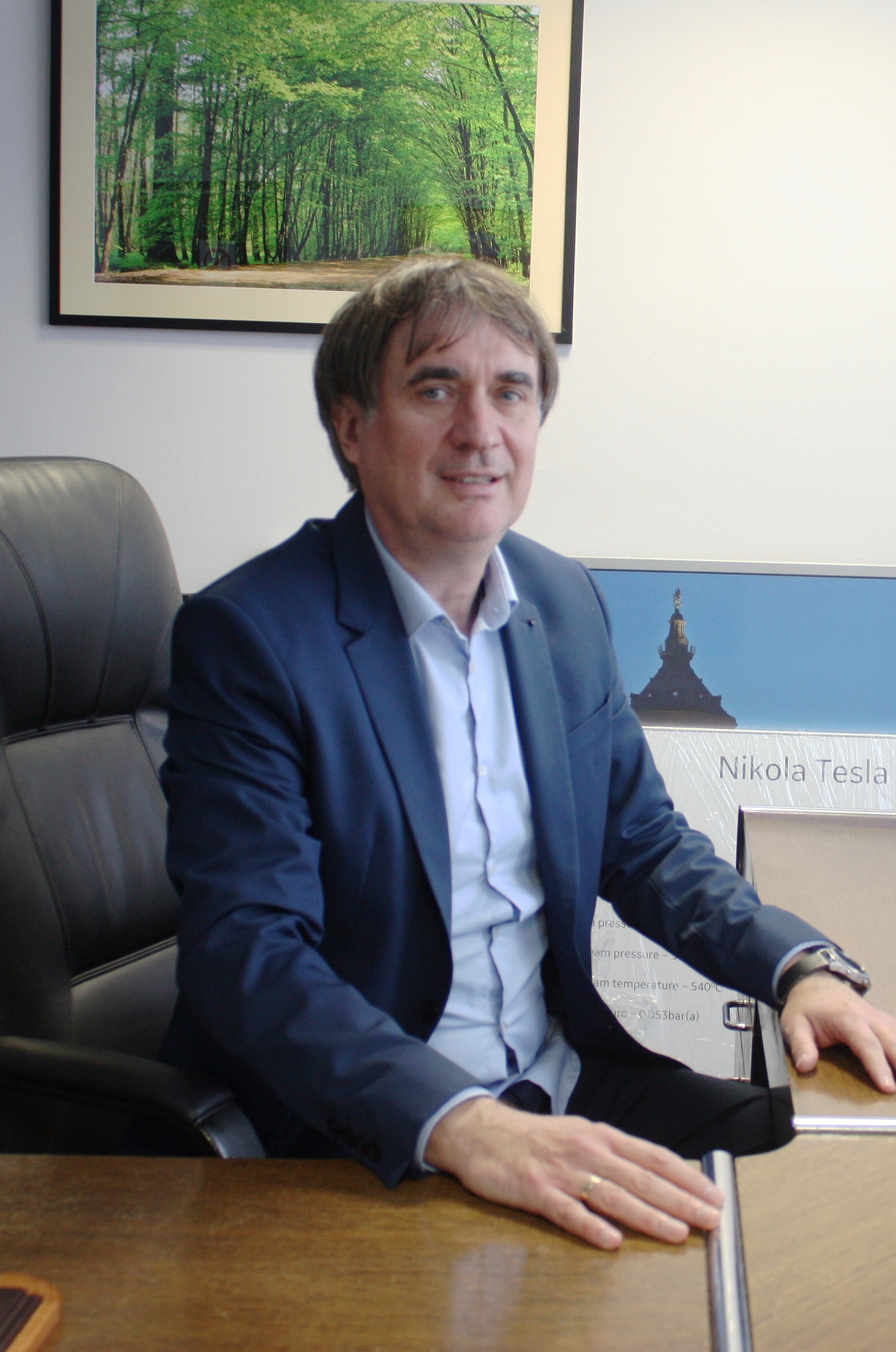 Пословодство